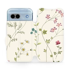 Phone Case Google Pixel 8A - Design MD03S