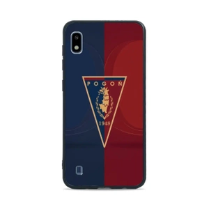 Etui Glossy Case do Samsung Galaxy A10 - wzór G08PS