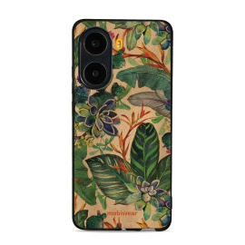 Phone Glossy Case Xiaomi POCO X7 Pro - Design G036G