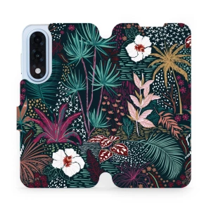 Phone Case OnePlus Nord 5 - Design VP13S