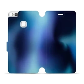 Phone Case Huawei P9 Lite - Design VP68S