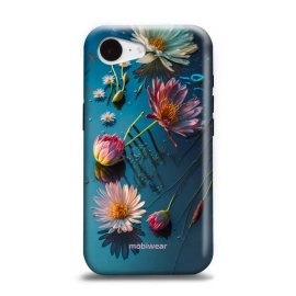 Case Elite Pro for Apple iPhone 16e - Design E013E