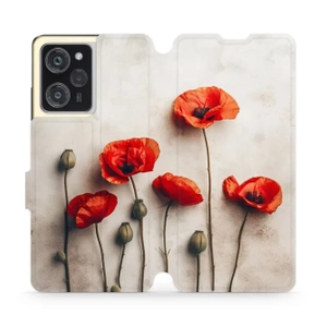 Phone Case Xiaomi POCO X5 Pro 5G - Design VP42S