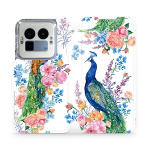 Hülle für Realme GT 8 Pro - Farbe MX08S