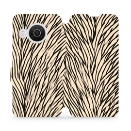Phone Case Nokia X20 - Design VA52S