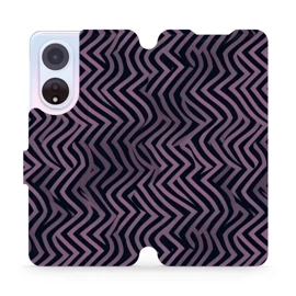 Phone Case OPPO A98 5G - Design VA55S
