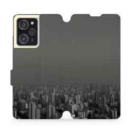 Hülle für Xiaomi POCO X5 Pro 5G - Farbe V063P