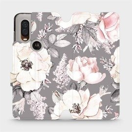 Phone Case Motorola One Vision - Design MX06S