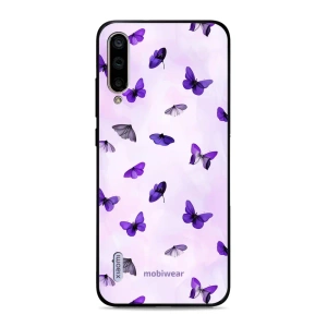 Phone Glossy Case Xiaomi Mi A3 - Design GP77G
