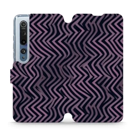 Phone Case Xiaomi Mi 10 - Design VA55S