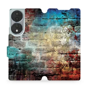 Phone Case Huawei Honor 70 - Design V061P