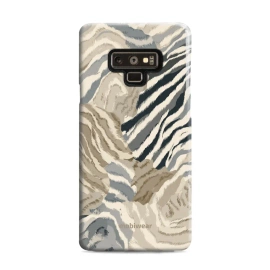 Case Elite Pro for Samsung Galaxy Note 9 - Design E168E