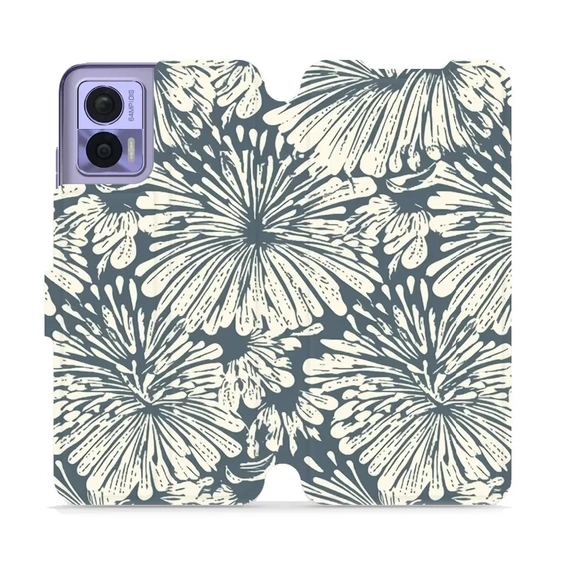 Phone Case Motorola Edge 30 Neo - Design VA42S