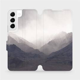 Phone Case Samsung Galaxy S22 - Design M151P