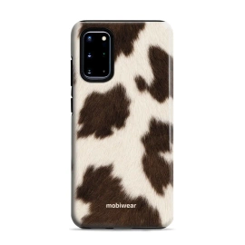 Case Elite Pro for Samsung Galaxy S20 Plus - Design E166E