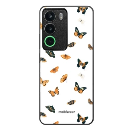 Phone Glossy Case Realme C71 - Design GP76G