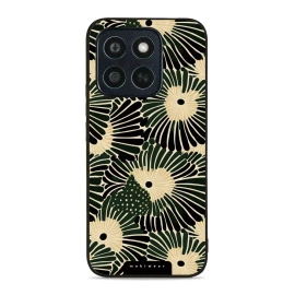 Phone Glossy Case Huawei Honor X8c - Design GA44G