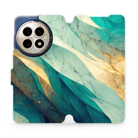 Phone Case OnePlus 13 - Design VP37S