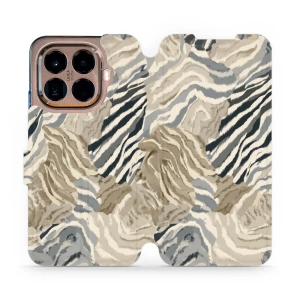 Phone Case Xiaomi 15T Pro - Design V168S