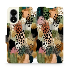 Phone Case OPPO A38 - Design V167S