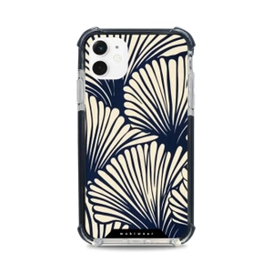 Case MagSafe Elite Bumper for Apple iPhone 11 - Design DA41D