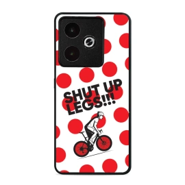 Hülle Glossy Case für Realme GT 7 - Farbe GD08G