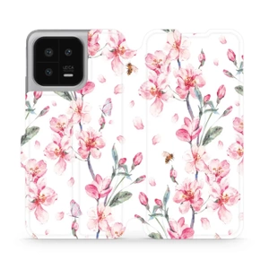 Phone Case Xiaomi 13 - Design M124S