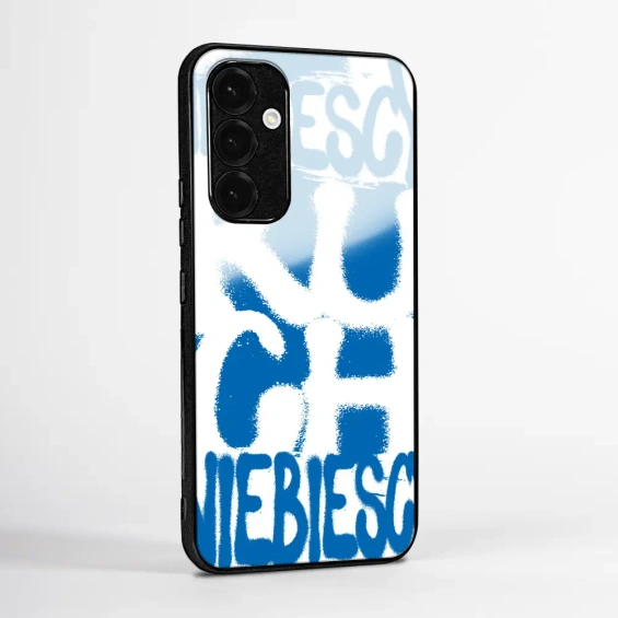 Phone Glossy Case Huawei Nova 9 - Design G06RC