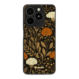 Phone Glossy Case Realme C63 - Design G174G