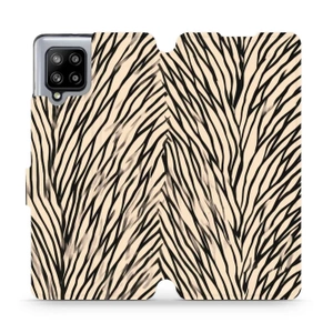 Phone Case Samsung Galaxy A42 - Design VA52S