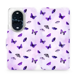Phone Case Huawei Nova 13 Pro - Design VP76S