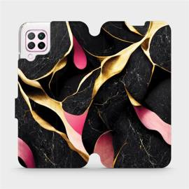 Phone Case Huawei P40 Lite - Design VP35S