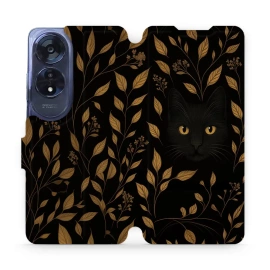 Phone Case OPPO A60 - Design V164S