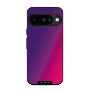 Hülle Glossy Case für Google Pixel 10 - Farbe G067G
