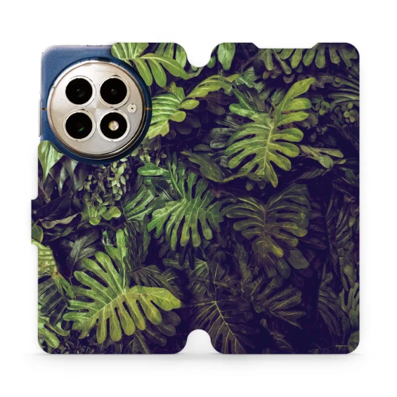 Phone Case OnePlus 13 - Design V136P
