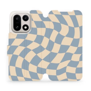 Hülle für OnePlus 15 - Farbe VA59S