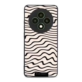Phone Glossy Case OPPO Reno12 FS 5G - Design GA62G