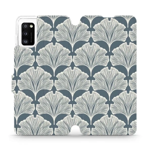 Phone Case Samsung Galaxy A41 - Design VA43S