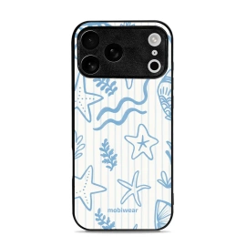 Phone Glossy Case Apple iPhone 17 Pro Max - Design GP88G