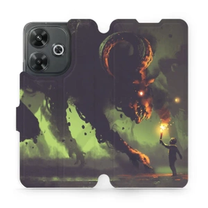 Phone Case Xiaomi Redmi 13 - Design VA08P