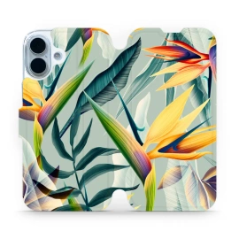 Phone Case Apple iPhone 17 - Design MC02S