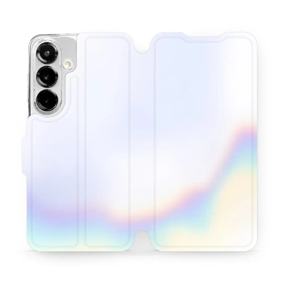 Phone Case Samsung Galaxy S25 - Design VP64S