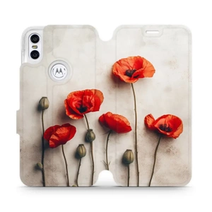 Phone Case Motorola One - Design VP42S