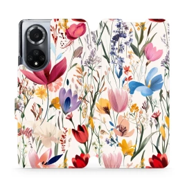 Phone Case Huawei Nova 9 - Design MP70S