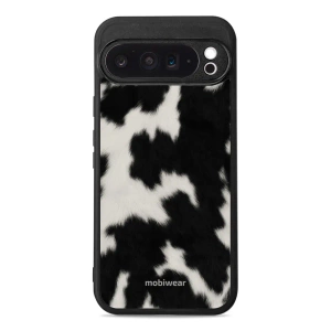 Hülle Glossy Case für Google Pixel 9 Pro XL - Farbe G165G