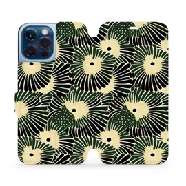Phone Case Apple iPhone 13 Pro Max - Design VA44S