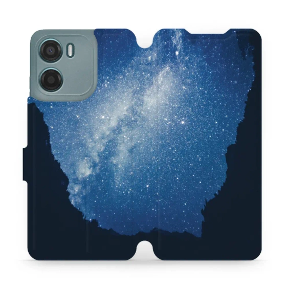 Phone Case Motorola Moto G05 - Design M146P