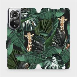 Phone Case Huawei Honor 50 - Design VP06P