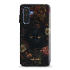 Case Elite Pro for Samsung Galaxy A17 5G - Design E161E