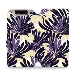 Hülle für Samsung Galaxy A80 - Farbe VA47S